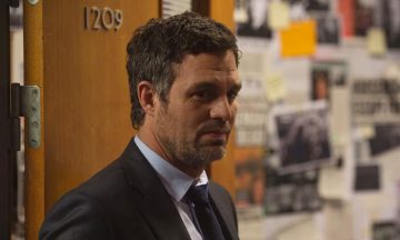 Ненастоящий Марк Руффало обманул японскую художницу на $500 тысяч