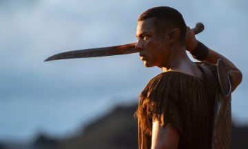 Что не так с сериалом «Властелин колец: Кольца власти» на самом деле?