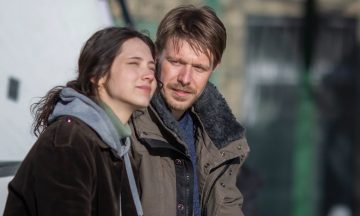 «Здоровый человек»: Благие намерения как способ разрушить себе жизнь