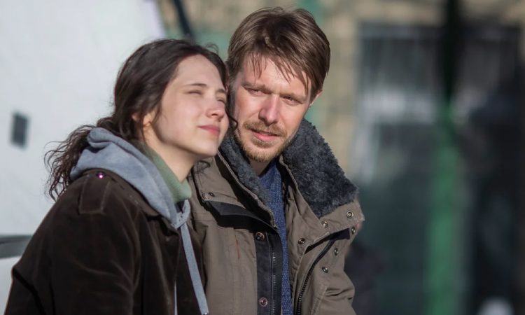 Не работа, а призвание: Как волонтеры ищут пропавших