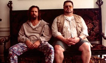 Творческие трюки в культовом кино: Как братья Коэн укрощали разные жанры