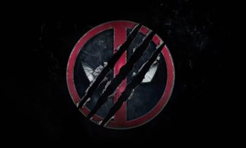 Дэдпул воскресит Росомаху, чтобы снова с ним подраться