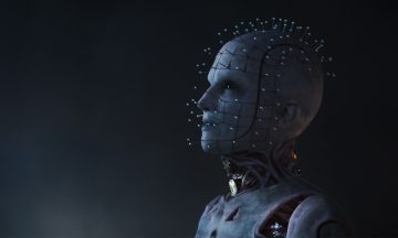 Самые любопытные премьеры сезона