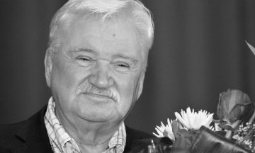 Умер режиссер «Приключений Шерлока Холмса и доктора Ватсона» Игорь Масленников