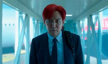 В «Игру в кальмара – 2» сыграют K-pop звезды