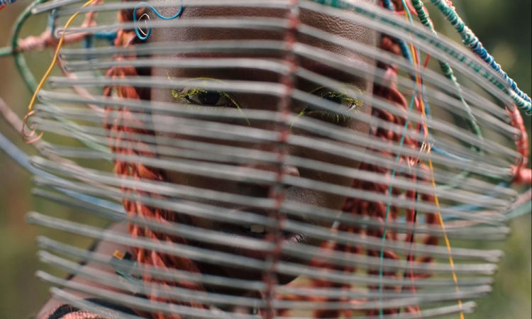 Дикие ночи ММКФ-2022: От апокалипсиса по-тайваньски до продюсерского проекта Эзры Миллера