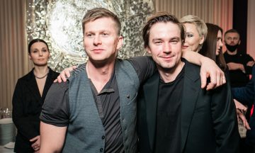 Звезды и мобилизация: Стоит ли волноваться за любимых артистов?