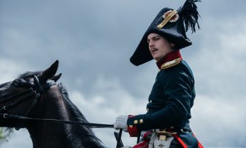 «Союз спасения. Время гнева»: Работа над ошибками?