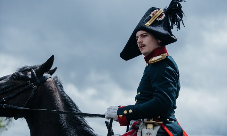 «Союз спасения. Время гнева»: Работа над ошибками?