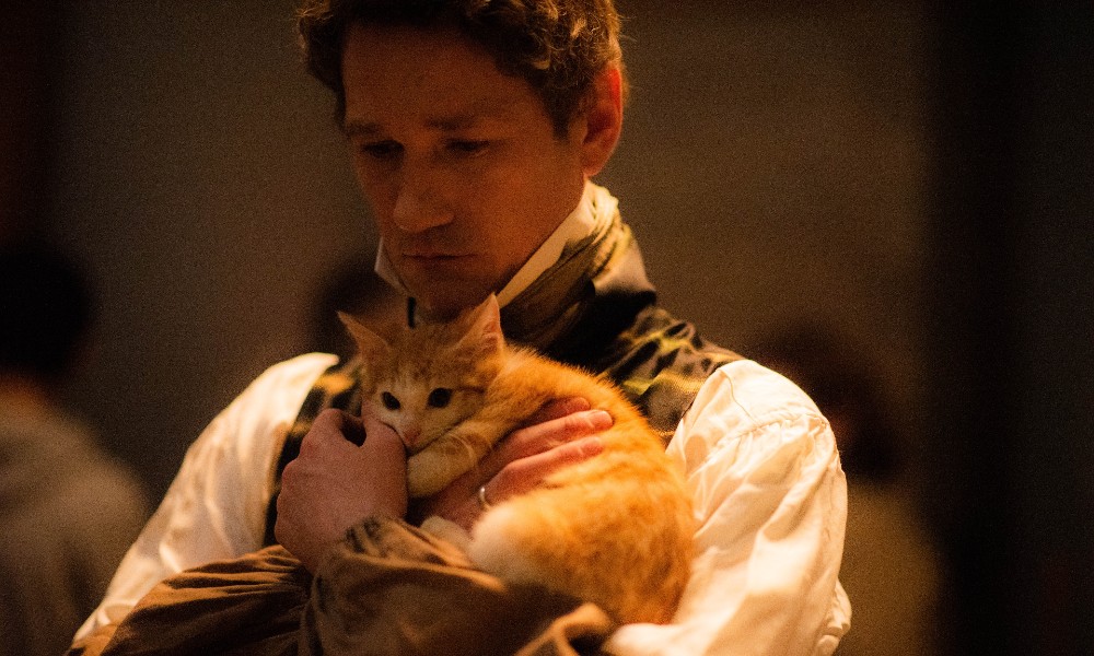 Союз спасения