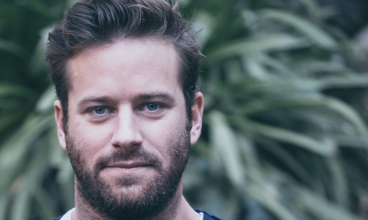 Скандалы «Дома Хаммеров». Что мы узнали из провокационного дока