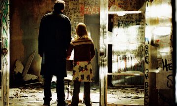 Кэндимен, демоны Кольской сверхглубокой и другие байки, в которые страшно поверить