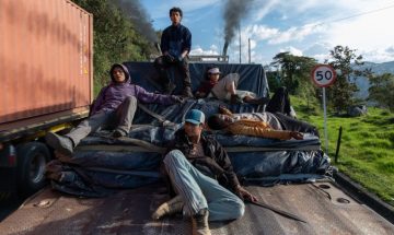 «Короли мира» победили в Сан-Себастьяне