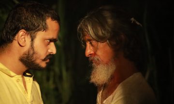 Не только Болливуд: Многоликий кинематограф Индии