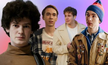 Сайдкик по-русски: Неуклюжие, но преданные напарники в отечественных сериалах