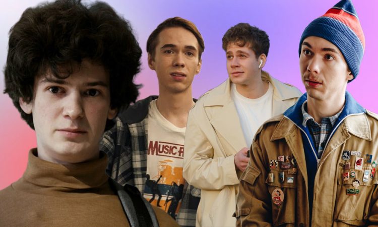 Сайдкик по-русски: Неуклюжие, но преданные напарники в отечественных сериалах