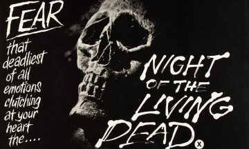 «Ночь живых мертвецов» перезапустят черные женщины