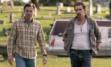 Самые ожидаемые премьеры ближайшего будущего