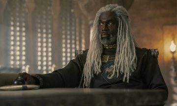 Новой книге Джорджа Мартина объявили бойкот