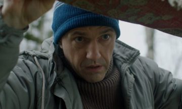 «Батя» получил приз на фестивале веб-сериалов в Испании