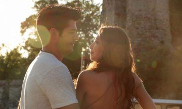 5 причин любить турецкие сериалы