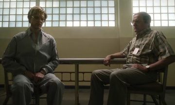 Создатели true crime сериалов защитят жертв преступлений