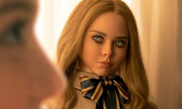 Громкие премьеры будущего, которые стоит ждать