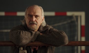 «Мастерская «12» Никиты Михалкова» ждет зрителей Магнитогорска и Челябинска