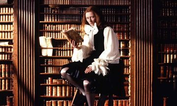 Первый фестиваль КАРО.Арт: Ретроспектива