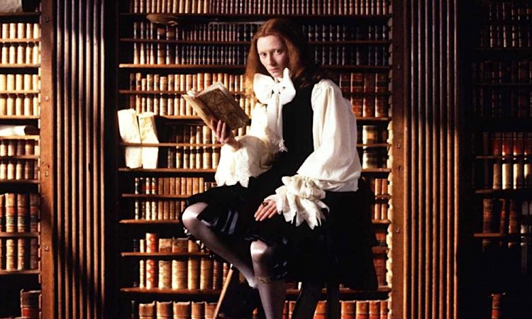 Первый фестиваль КАРО.Арт: Ретроспектива