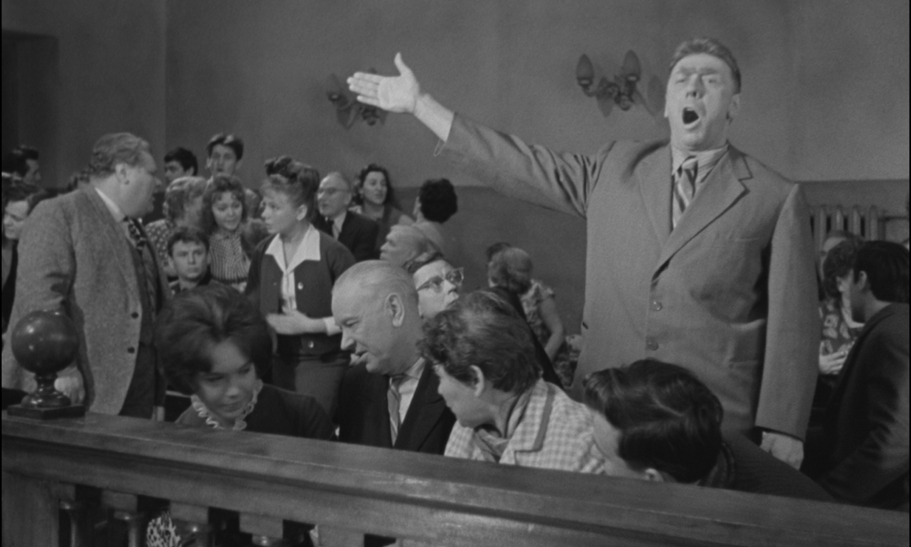 Анатолий Папанов