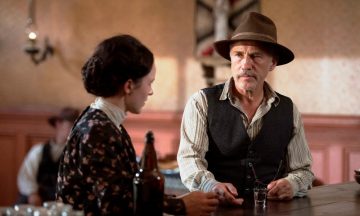 Самые ожидаемые фильмы октября