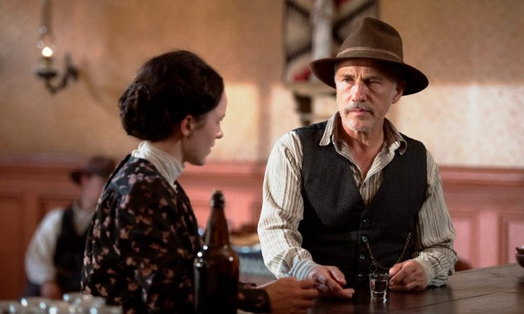 Самые ожидаемые фильмы октября