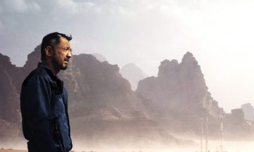 Самые любопытные премьеры сезона