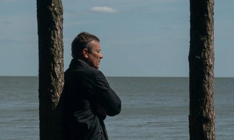 Маршрут построен: 7 сериалов о жизни за границей Московской области