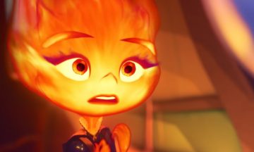 Будущие премьеры, которые нельзя пропускать