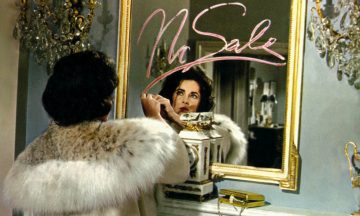 Без меха не взглянешь: Культовые шубы в кино