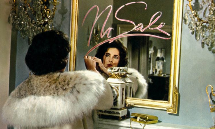 Без меха не взглянешь: Культовые шубы в кино