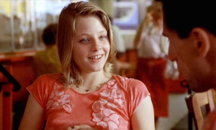 Дети-актеры, которые сохранили карьеру