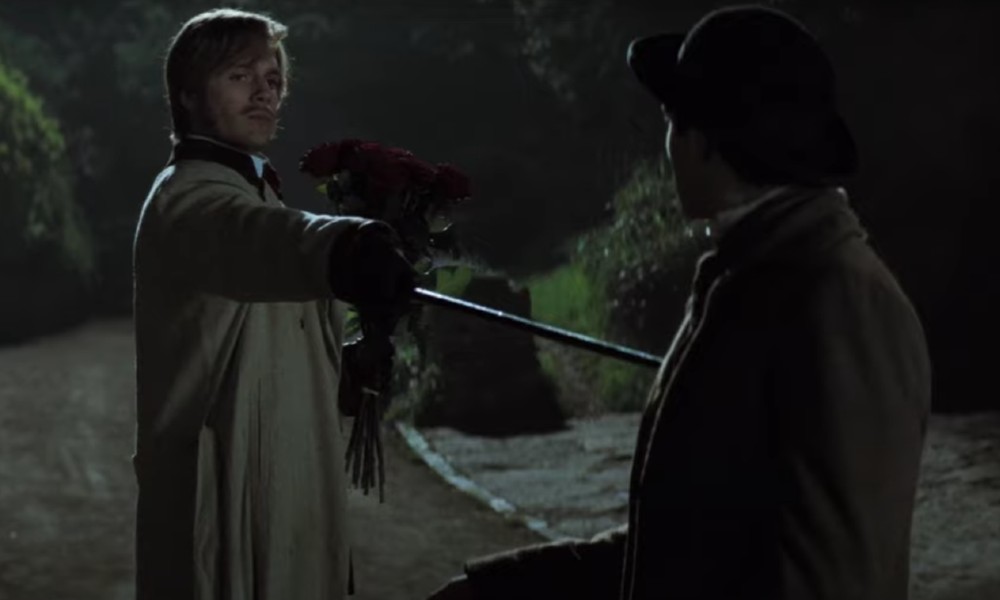 Генри Кавилл