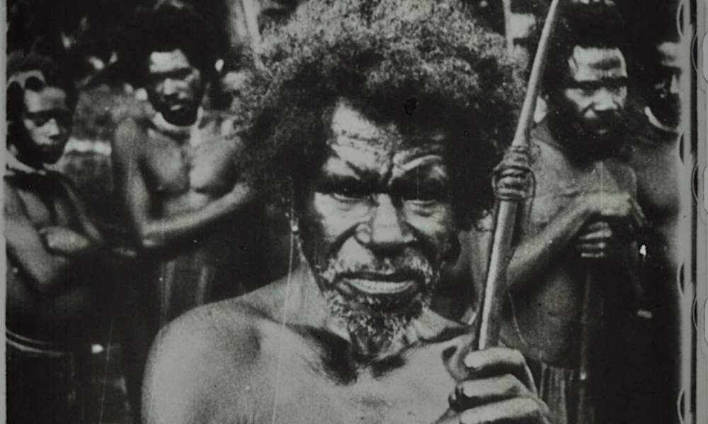 Кадр из фильма