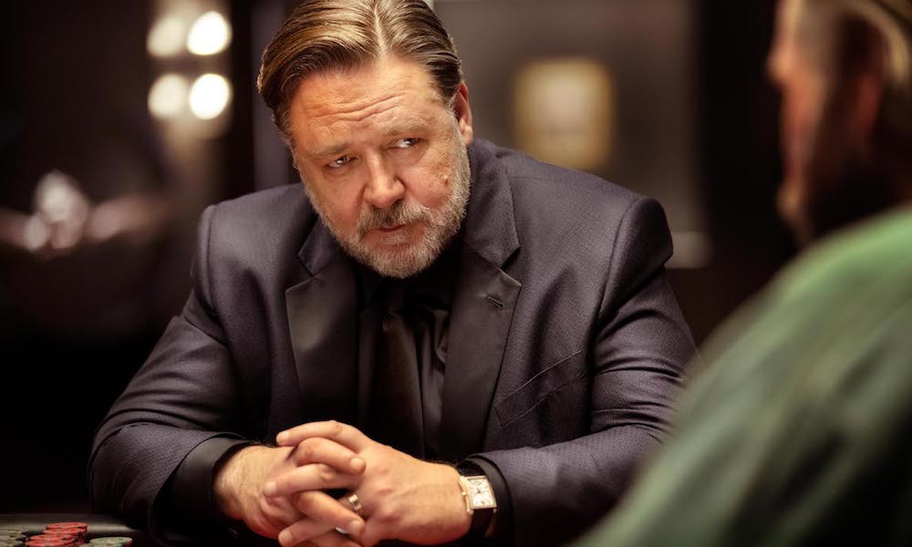 Кадр из фильма