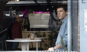 Таинственно пропавшие супруги в 7 фильмах и сериалах