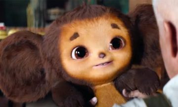 «Союзмультфильм» продолжит перезапускать советскую классику