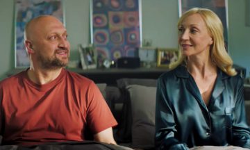 Самые многообещающие российские премьеры