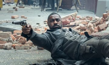 «Темная башня» наконец получит достойную экранизацию