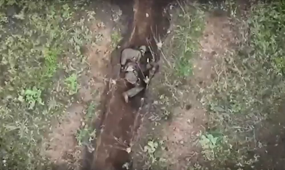 Итоги-22. Персоны