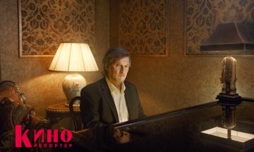 «Тетралогию» Алексея Рыбникова впервые целиком исполнят в Москве