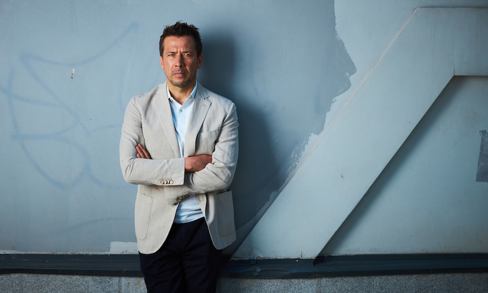 Итоги-22. Персоны