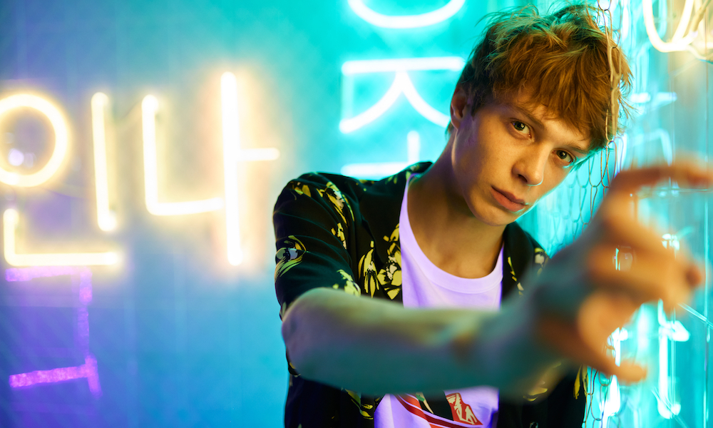 Итоги-22. Тренды